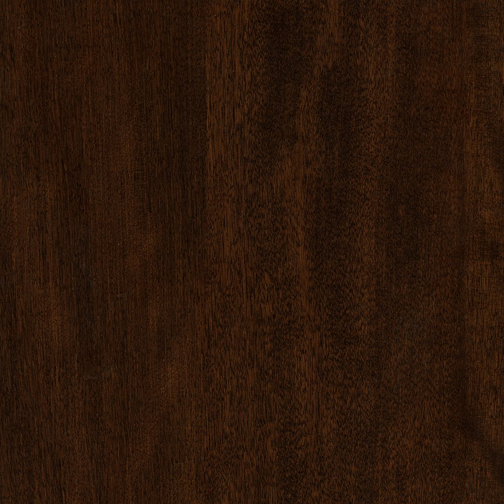  Wood - Laminate Wall Panels - 554_Specialty_WDDL