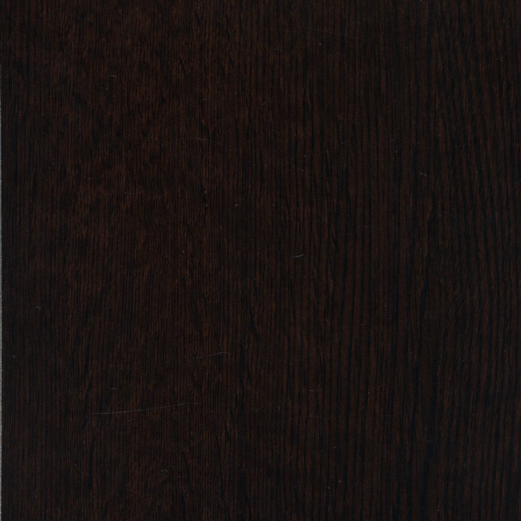 Wood - Laminate Wall Panels - 598_Specialty_WDDL