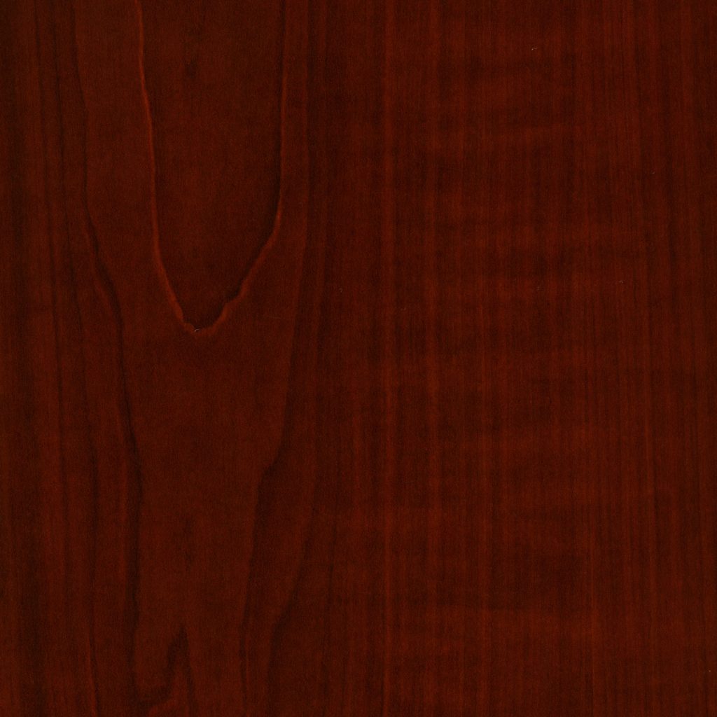 Wood - Laminate Wall Panels - 663_Cherry_WDDL