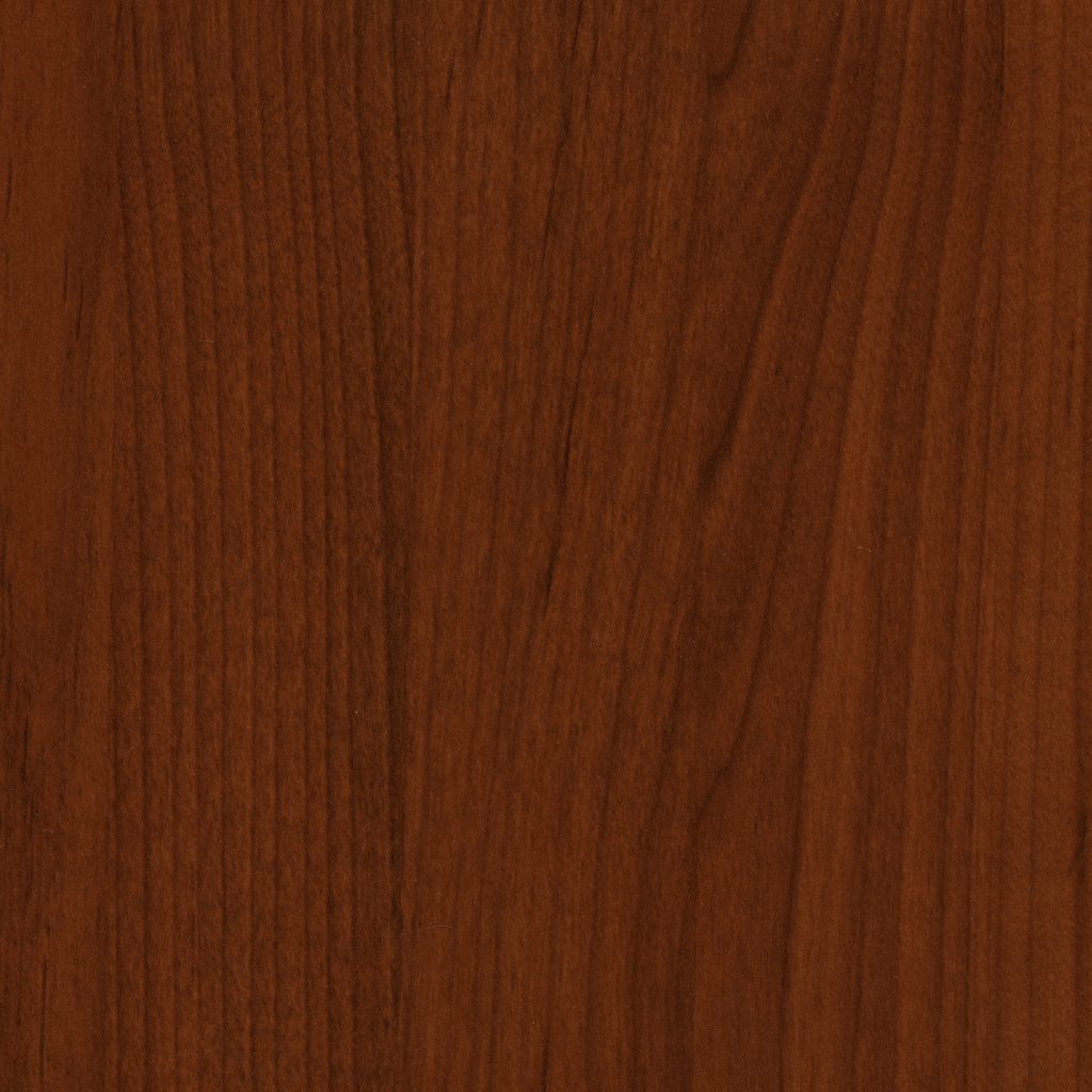 Wood - Laminate Wall Panels - 670_Myrtle_WDDL