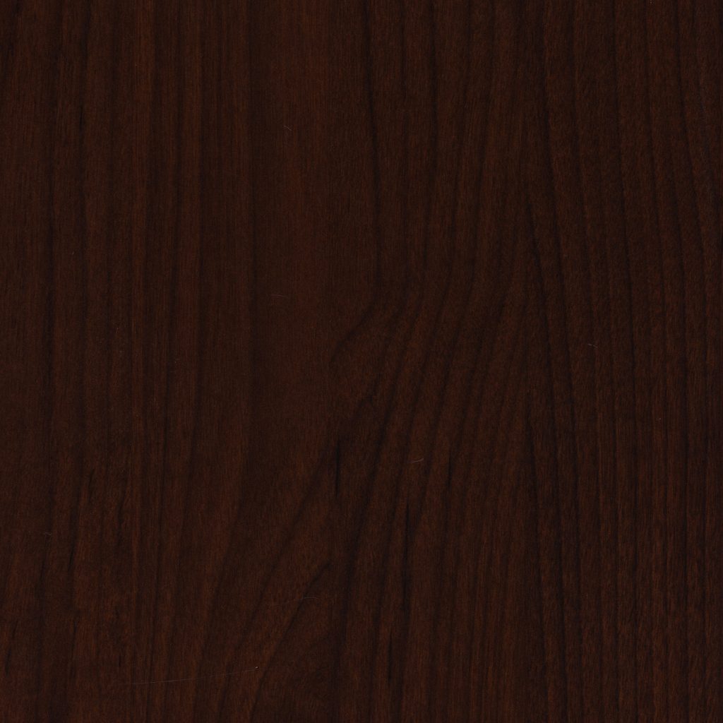 Wood - Laminate Wall Panels - 672_Myrtle_WDDL