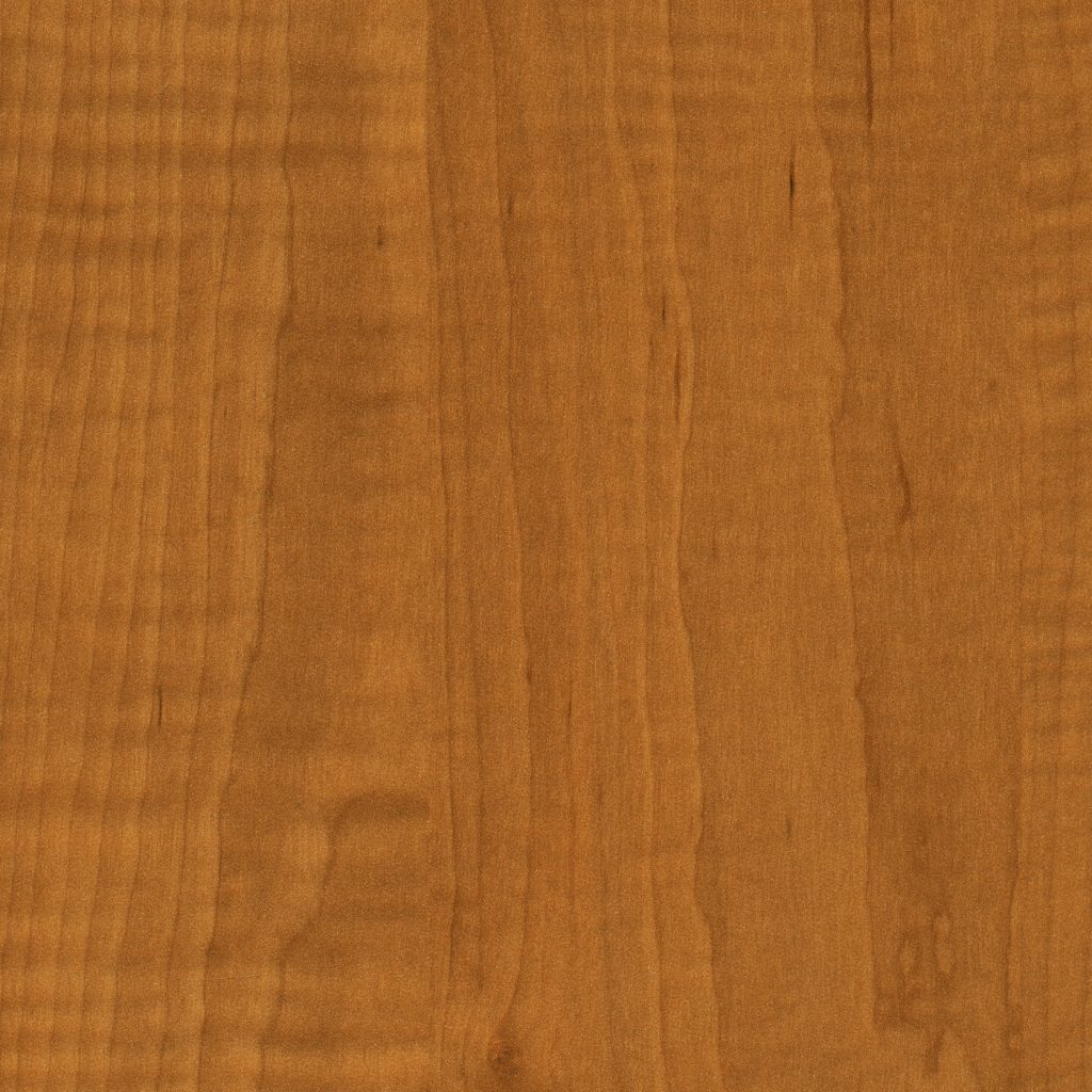 Wood - Laminate Wall Panels - 673_Sycamore_WDDL