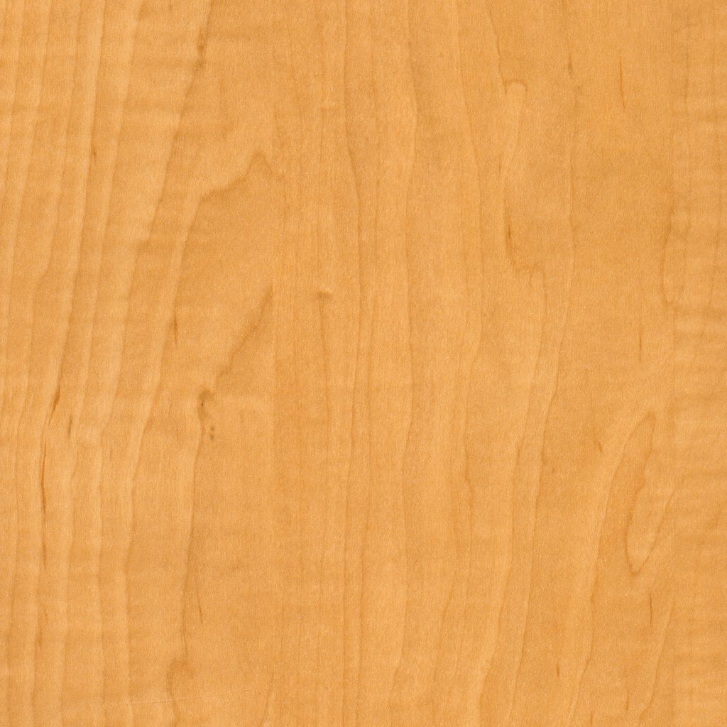 Wood - Alder - 696_Alder_WDDL