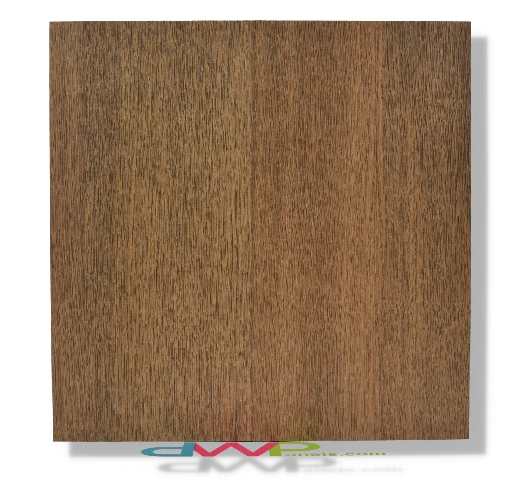  Wood - Laminate Wall Panels - 701_Durmast_Oak_WDLA