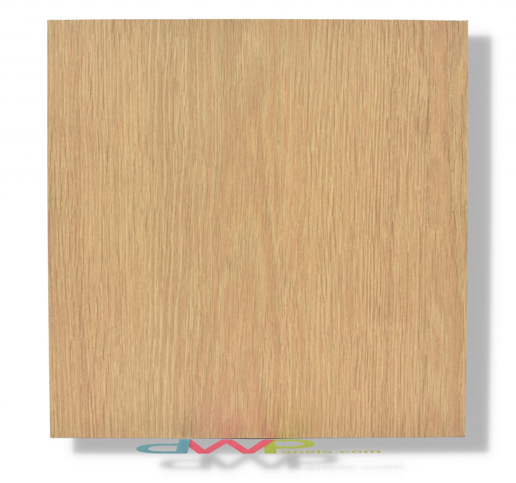  Wood - Laminate Wall Panels - 702_Durmast_Oak_WDLA