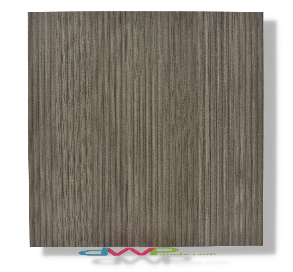 Wood - Laminate Wall Panels - 703_Cedar_Lebanese_WDLA