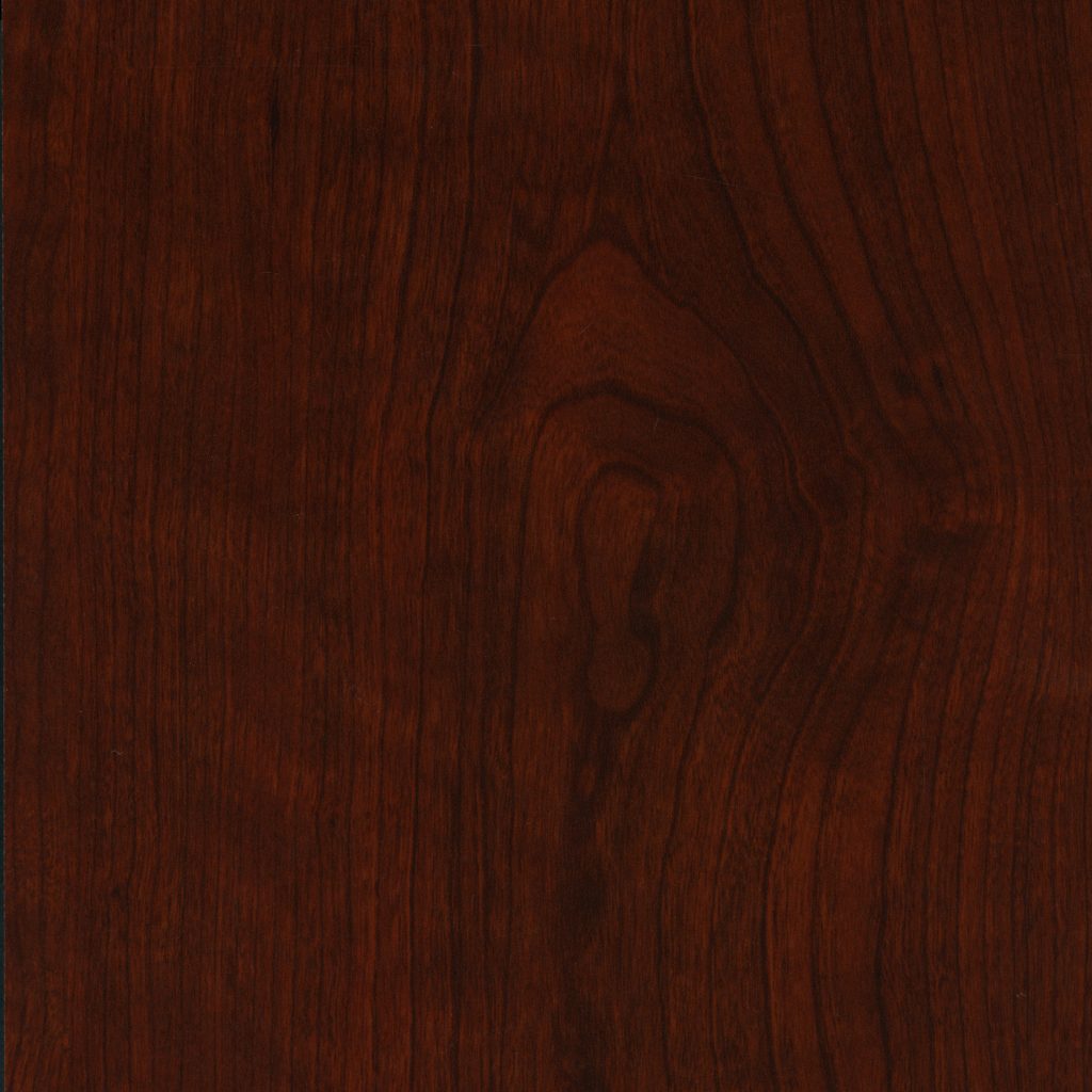  Wood - Laminate Wall Panels - 704_Cherry_WDDL