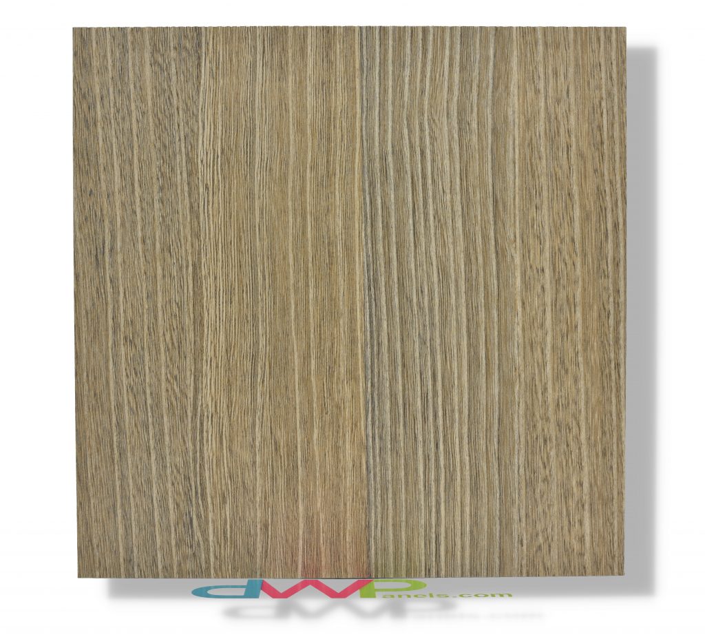  Wood - Laminate Wall Panels - 704_Walnut_WDLA