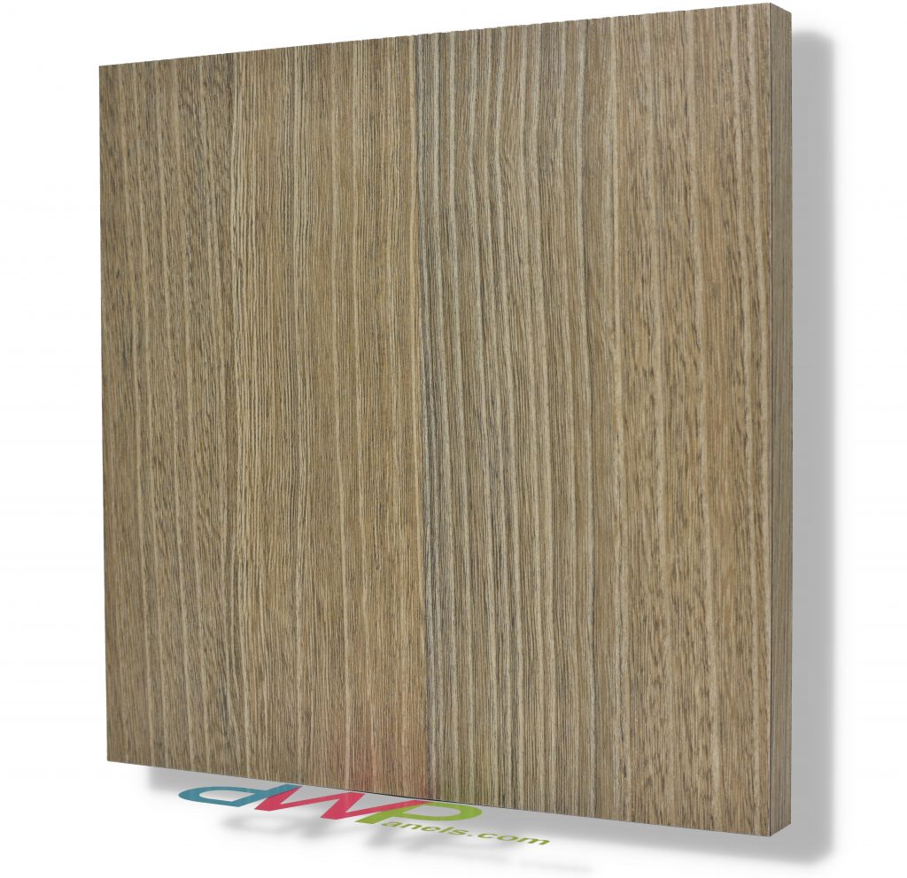  Wood - Laminate Wall Panels - 704_Walnut_WDLA