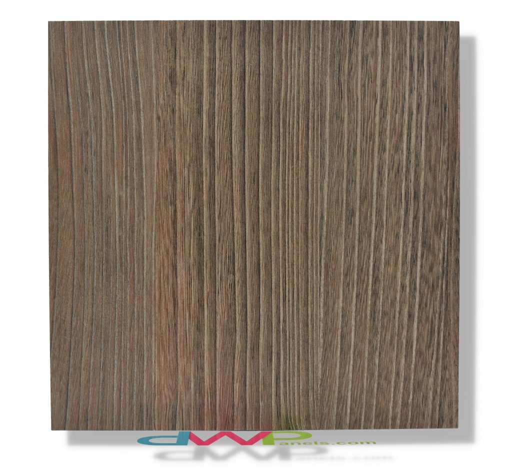 Wood - Laminate Wall Panels - 705_Walnut_WDLA
