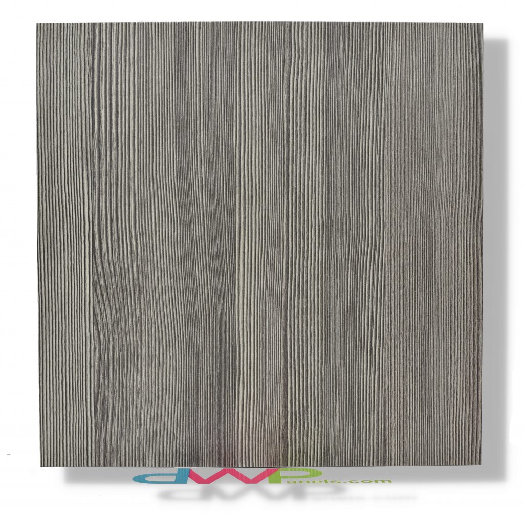  Wood - Laminate Wall Panels - 706__Pine_WDLA