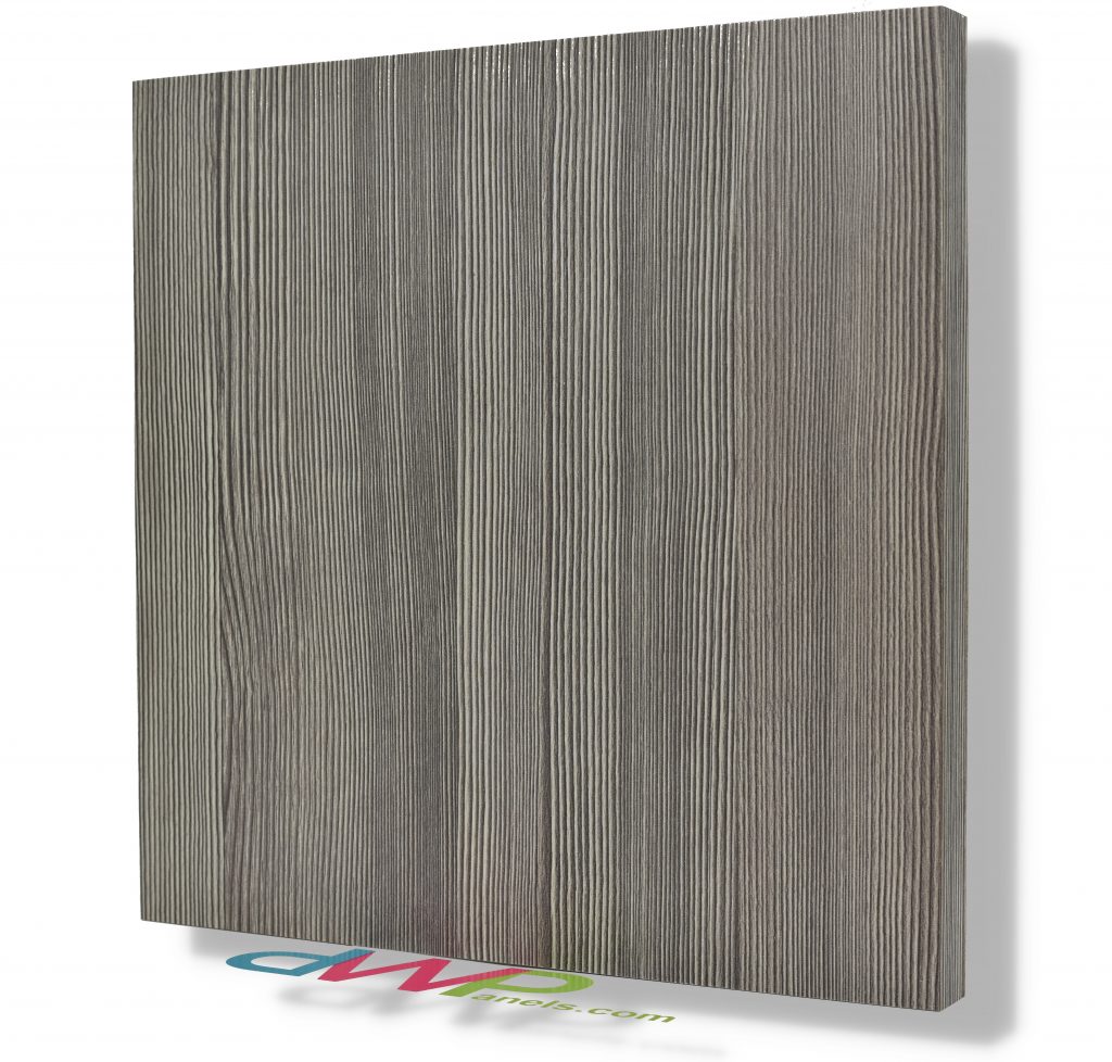  Wood - Laminate Wall Panels - 706__Pine_WDLA