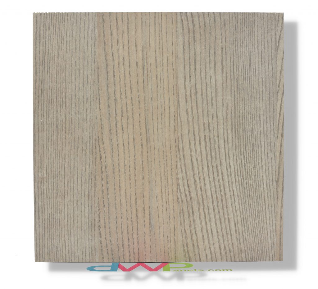  Wood - Laminate Wall Panels - 707_Ash_WDLA