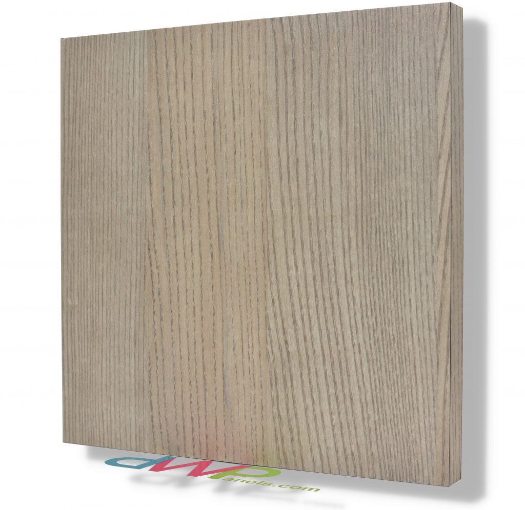  Wood - Laminate Wall Panels - 707_Ash_WDLA