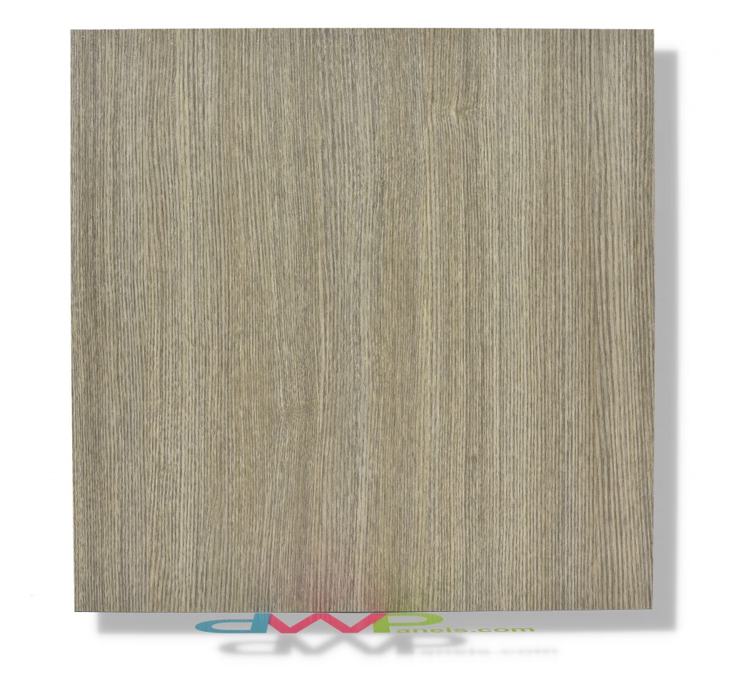  Wood - Laminate Wall Panels - 708_Ash_WDLA