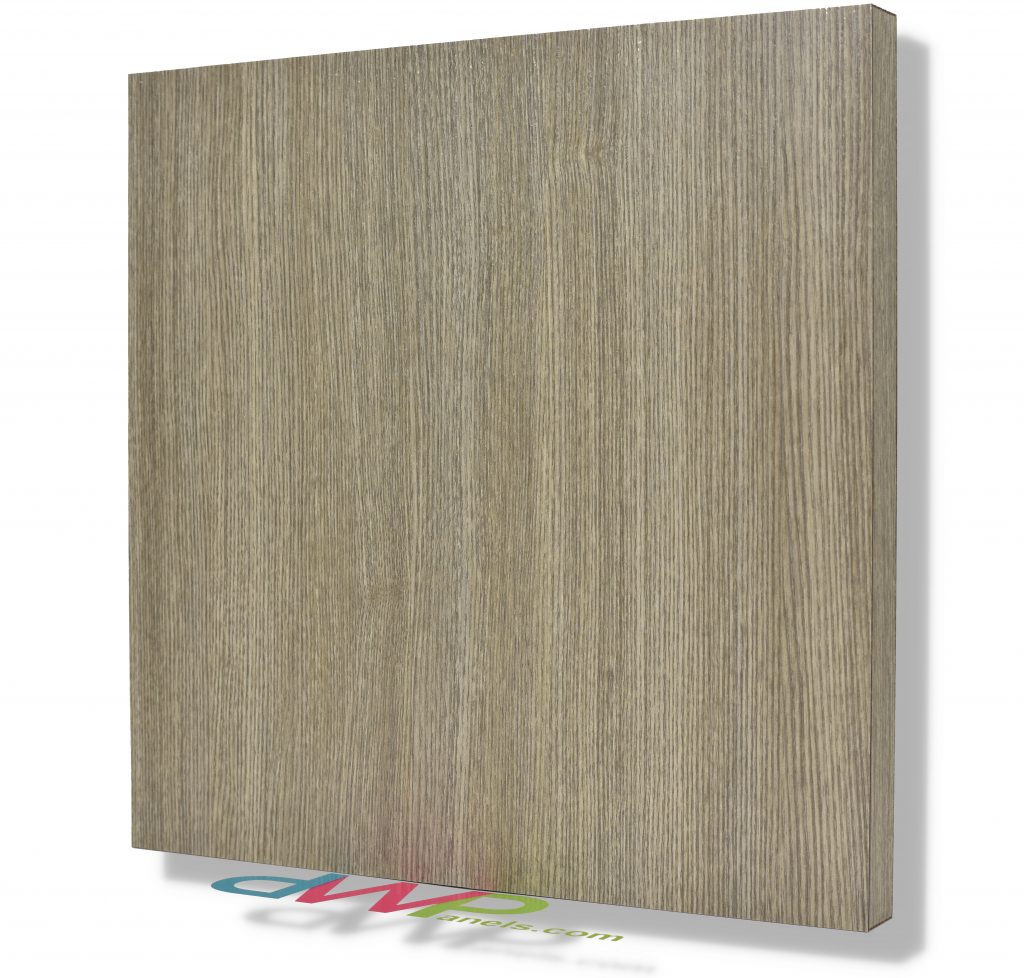  Wood - Laminate Wall Panels - 708_Ash_WDLA