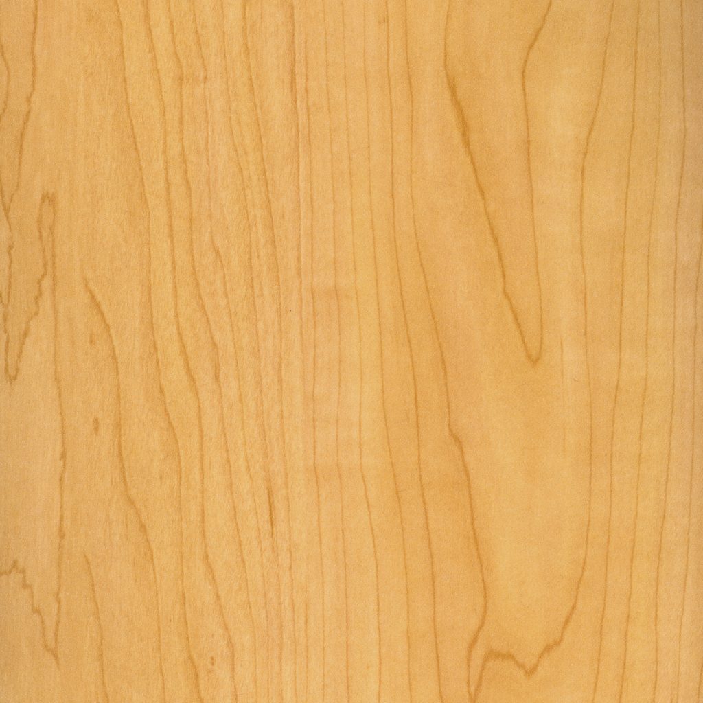 Wood - Laminate Wall Panels - 710_Maple_WDDL