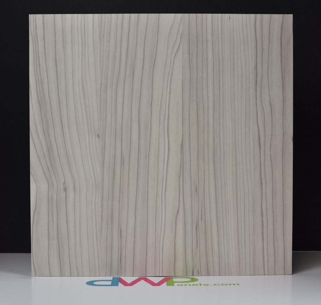  Wood - Laminate Wall Panels - 719_Maple_WDLA