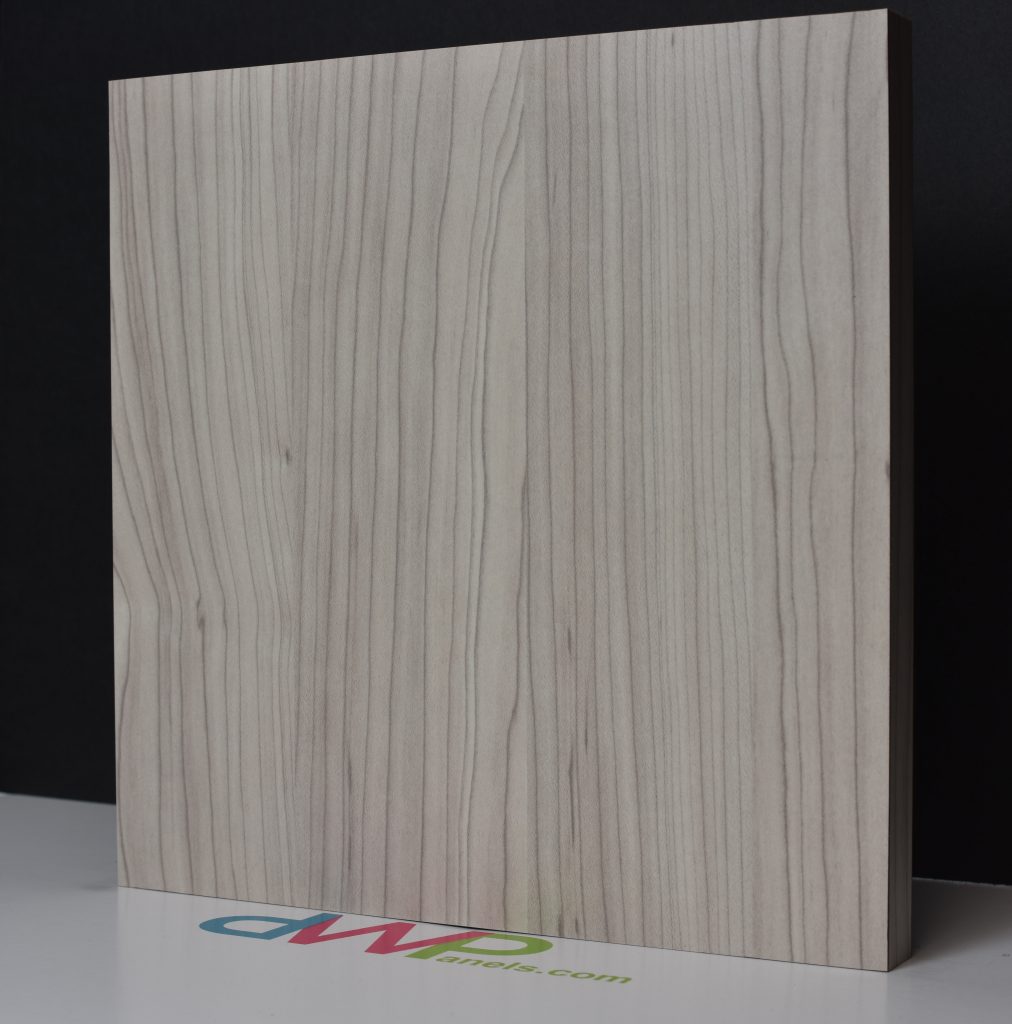  Wood - Laminate Wall Panels - 719_Maple_WDLA