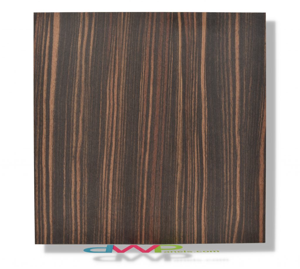  Wood - Laminate Wall Panels - 724_Noce_WDLA