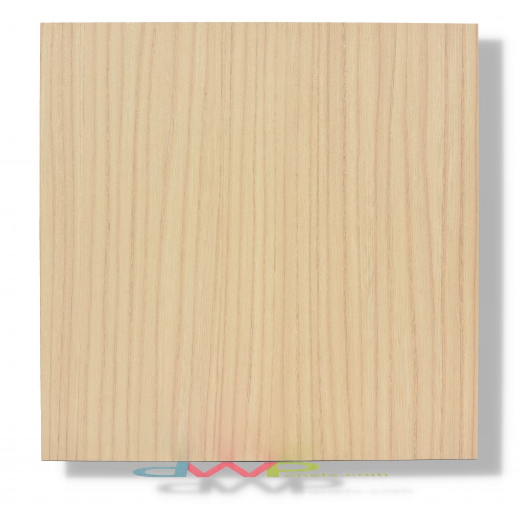 Wood - Laminate Wall Panels - 739_Elm_WDLA