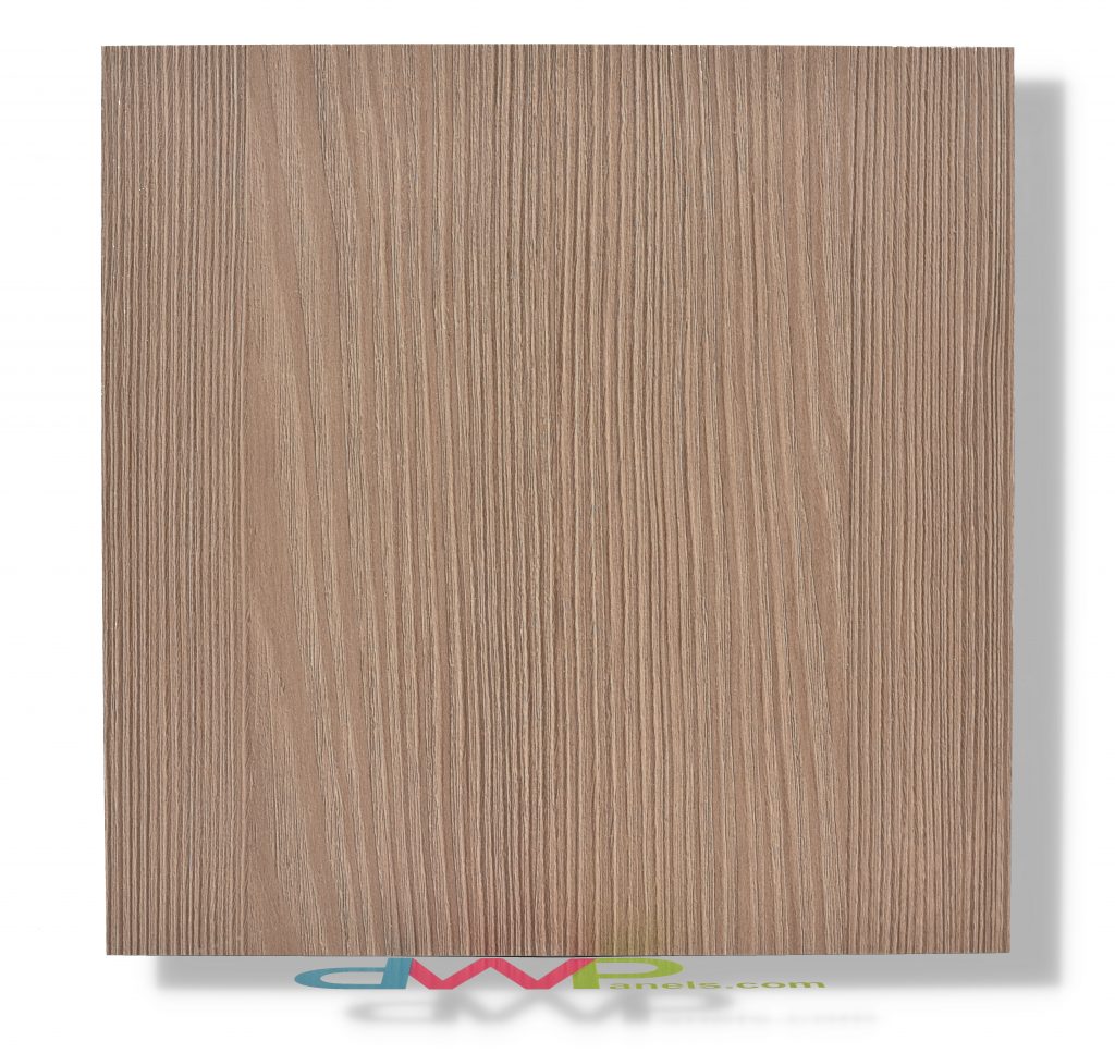 Wood - Laminate Wall Panels - 740_Larch_WDLA
