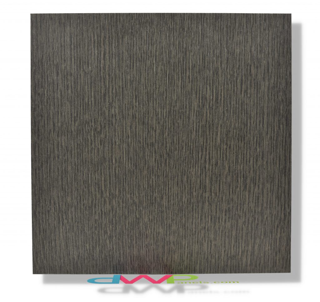 Wood - Laminate Wall Panels - 756_Durmast_Oak_WDLA