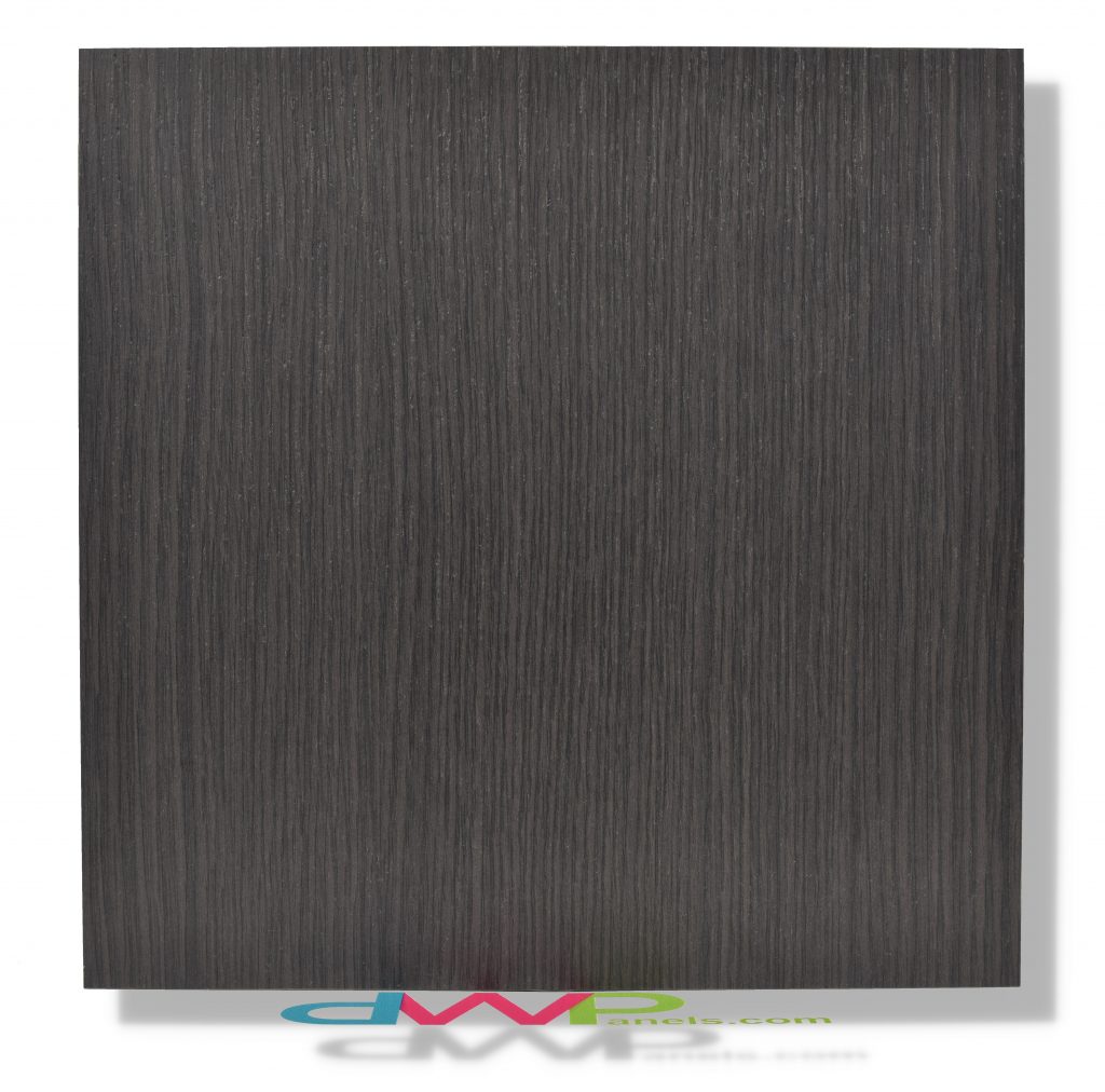  Wood - Laminate Wall Panels - 757_Durmast_Oak_WDLA