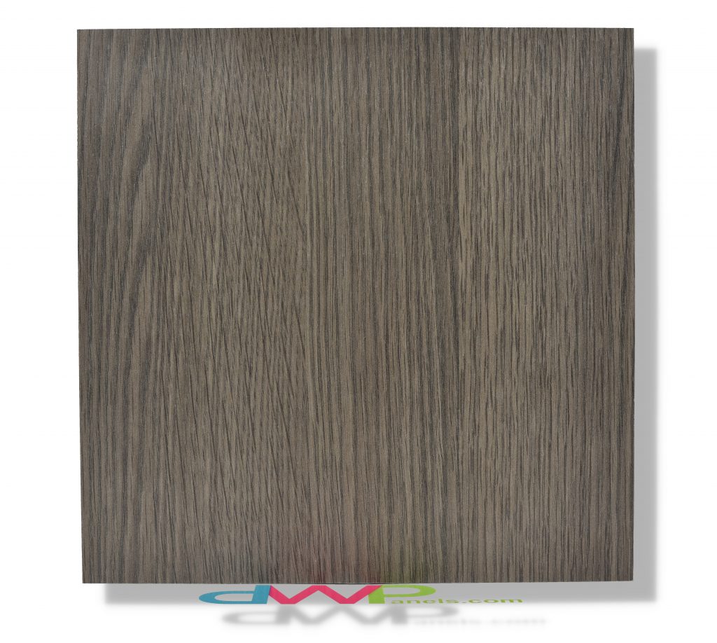 Wood - Laminate Wall Panels - 758_Oak_WDLA