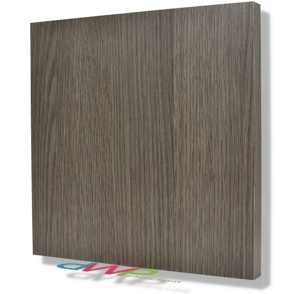 Wood - Laminate Wall Panels - 758_Oak_WDLA