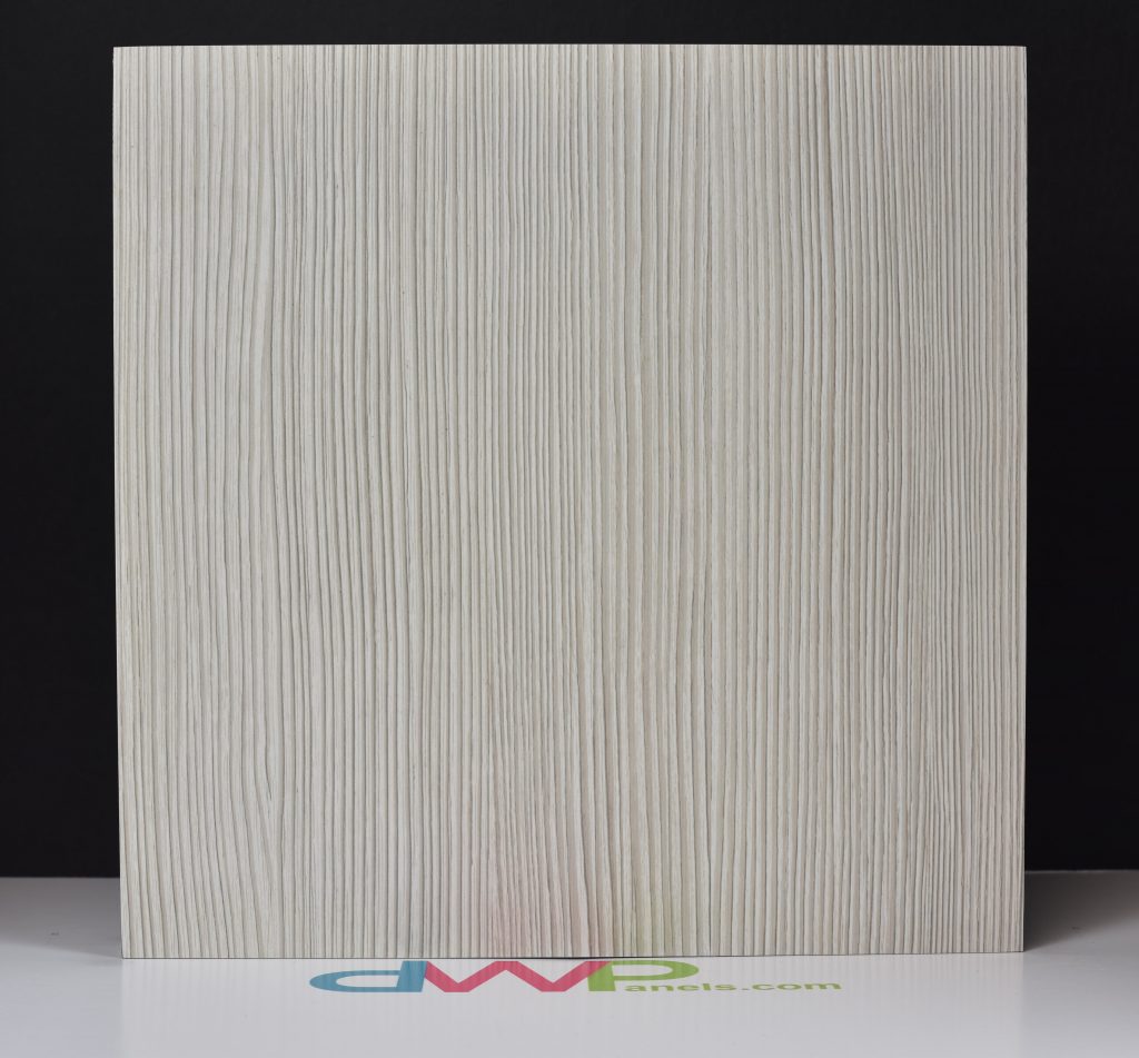 Wood - Laminate Wall Panels - 759_Pine_WDLA