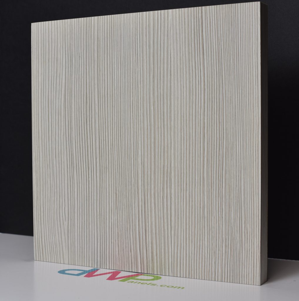 Wood - Laminate Wall Panels - 759_Pine_WDLA