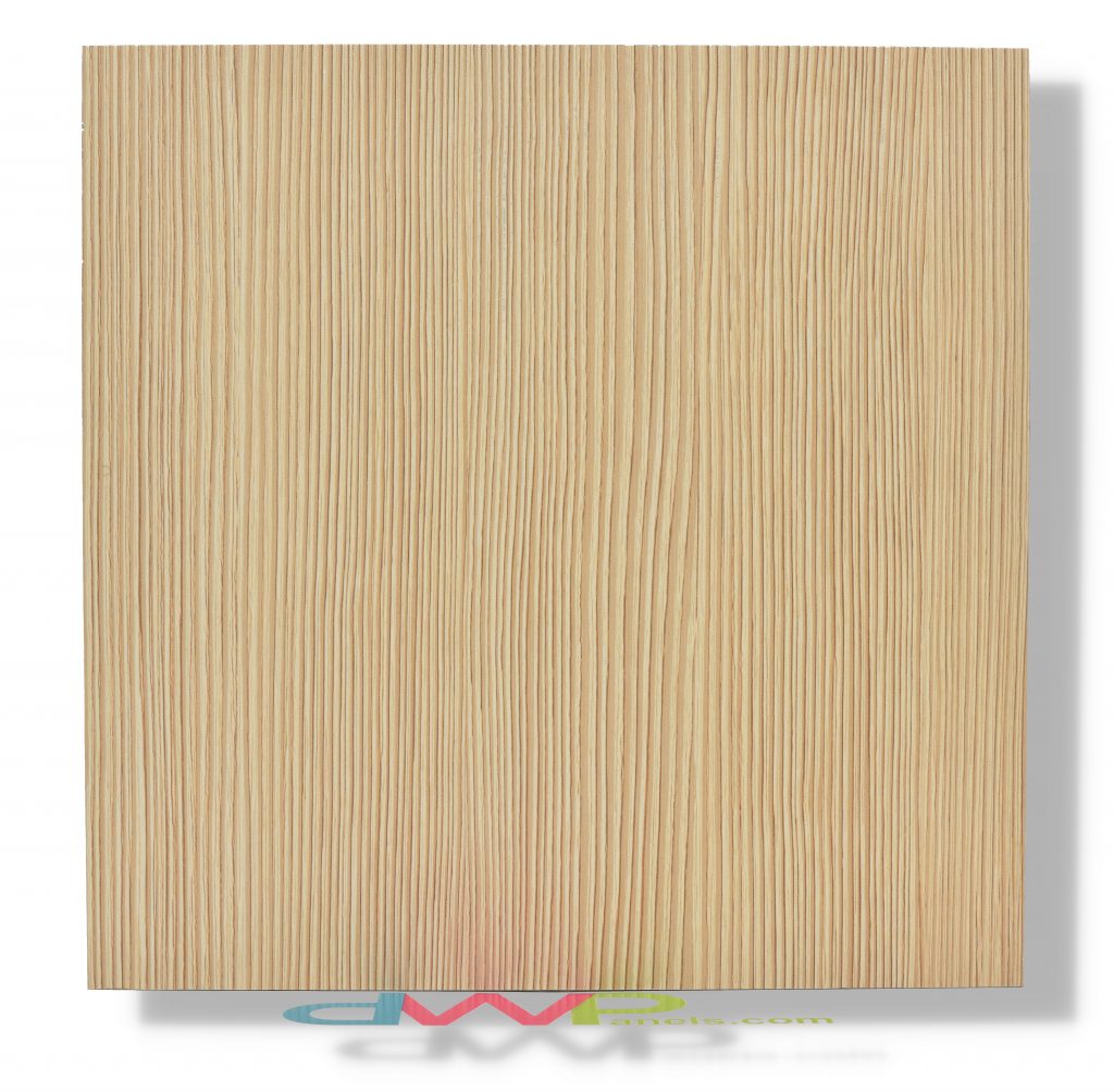 Wood - Laminate Wall Panels - 761_Pine_WDLA