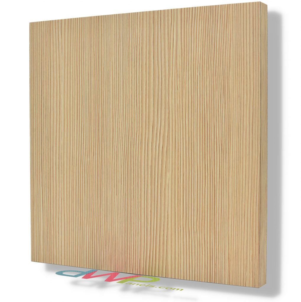 Wood - Laminate Wall Panels - 761_Pine_WDLA