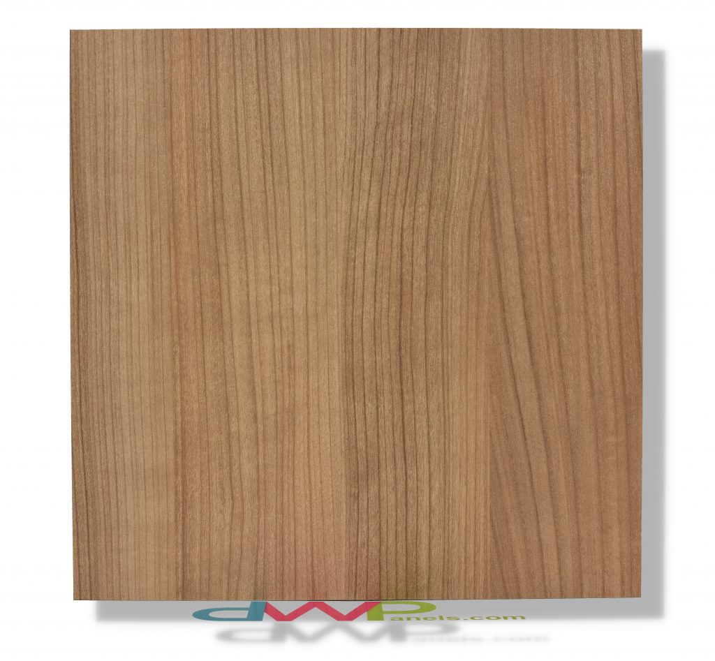 Wood - Laminate Wall Panels - 764_Oak_WDLA