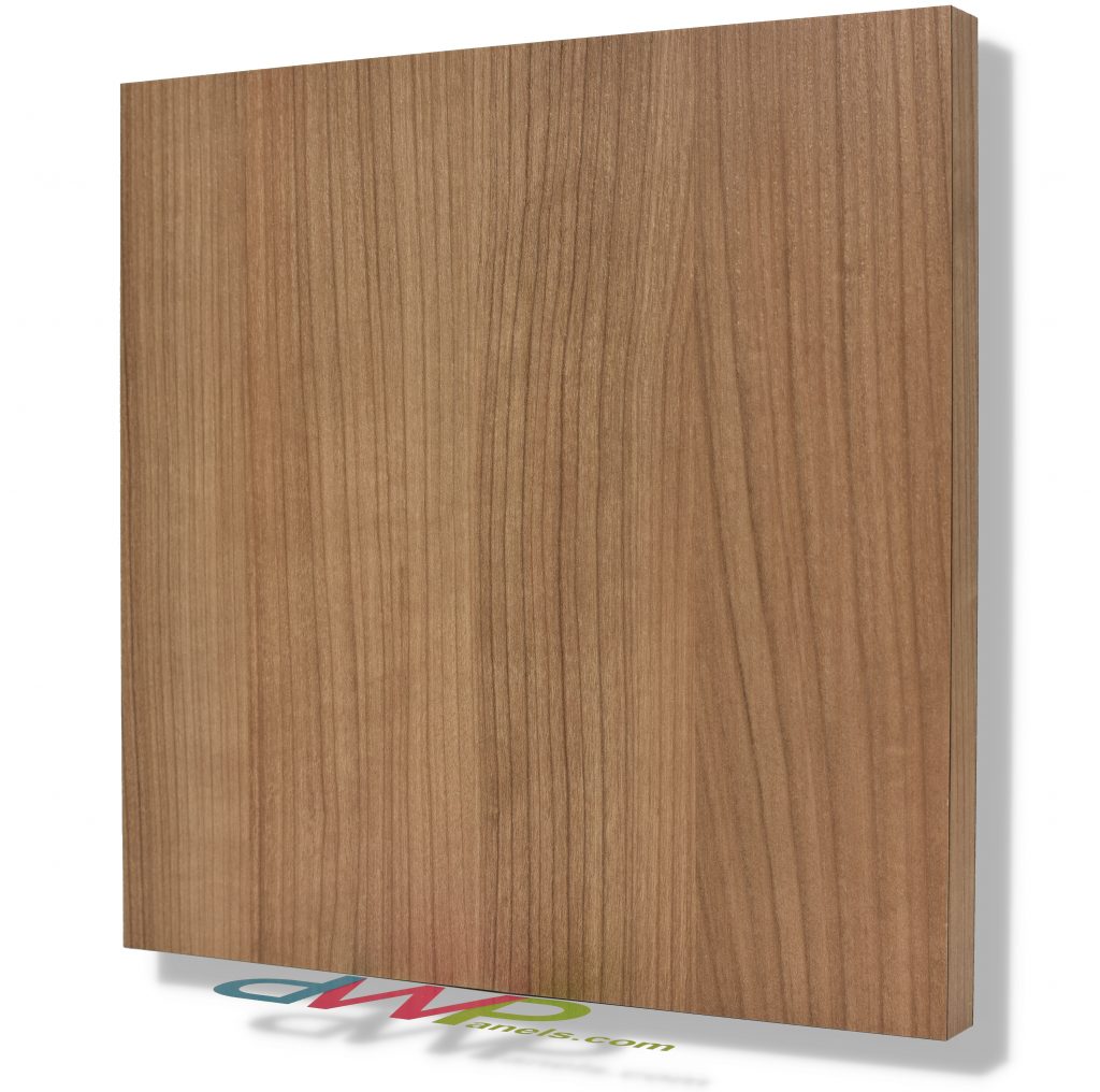 Wood - Laminate Wall Panels - 764_Oak_WDLA