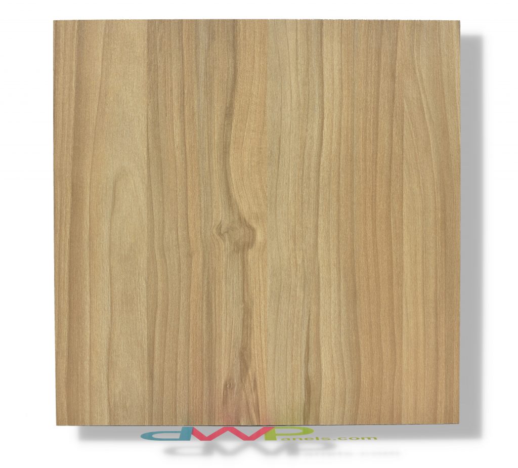  Wood - Apple - 768_Apple_WDLA