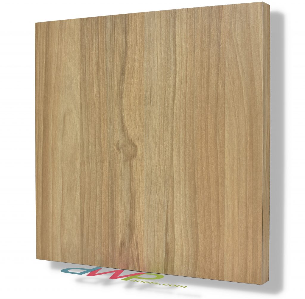  Wood - Apple - 768_Apple_WDLA