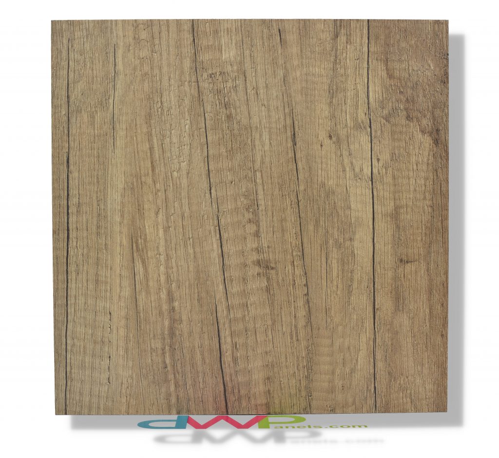 Wood - Laminate Wall Panels - 769_Durmast_Oak_WDLA