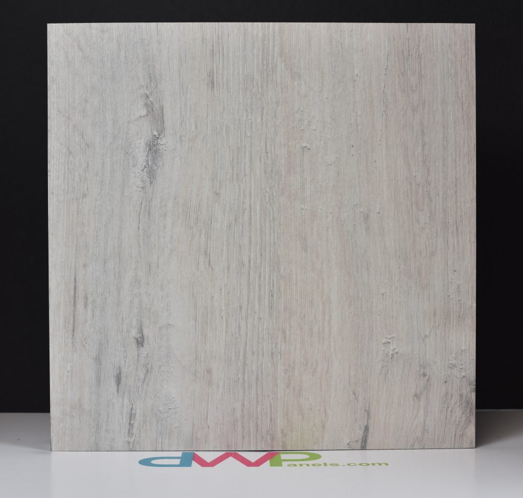 Wood - Laminate Wall Panels - 770_Durmast_Oak_WDLA