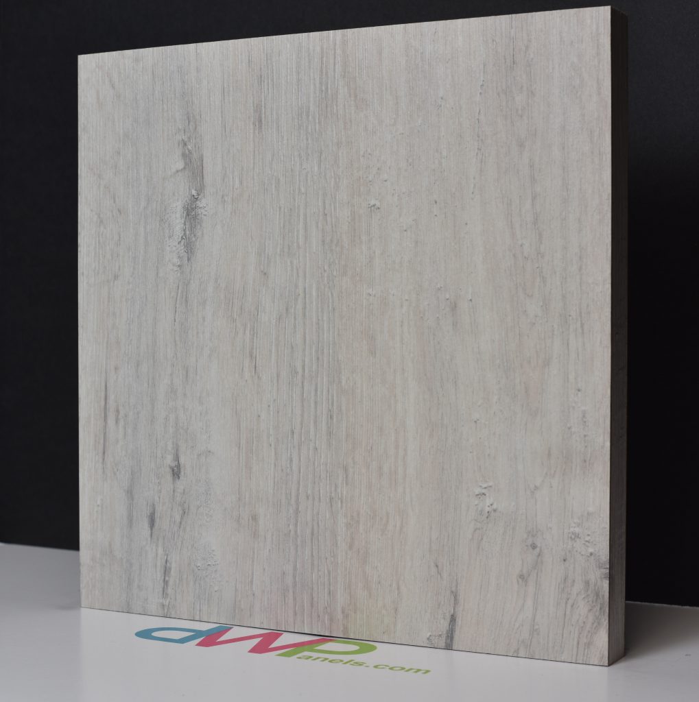 Wood - Laminate Wall Panels - 770_Durmast_Oak_WDLA
