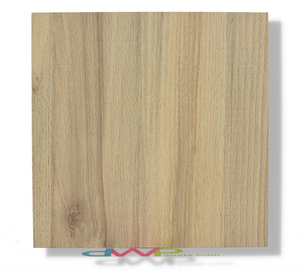 Wood - Laminate Wall Panels - 771_Beech_WDLA