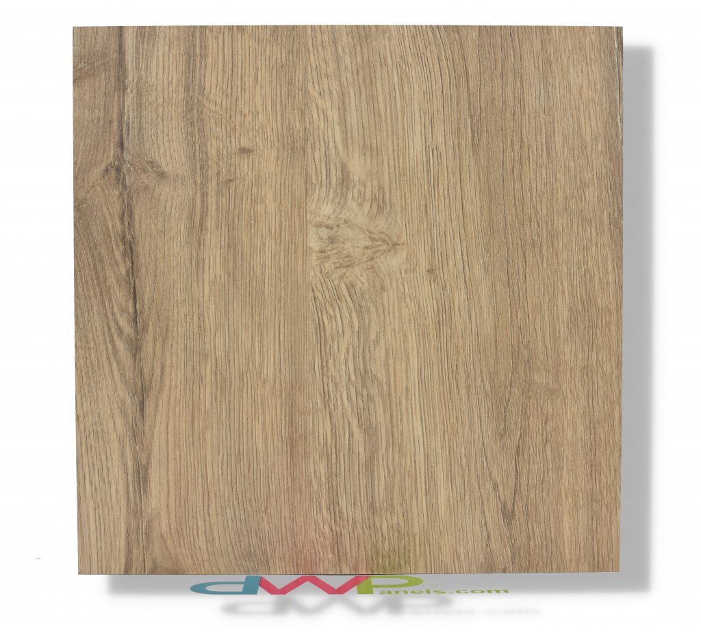  Wood - Laminate Wall Panels - 773_Oak_WDLA
