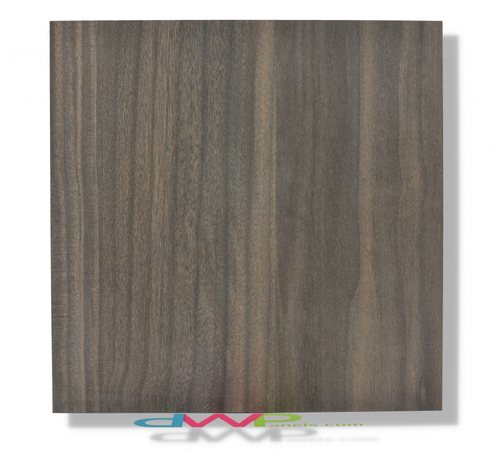 Wood - Laminate Wall Panels - 774_Eucalyptus_WDLA