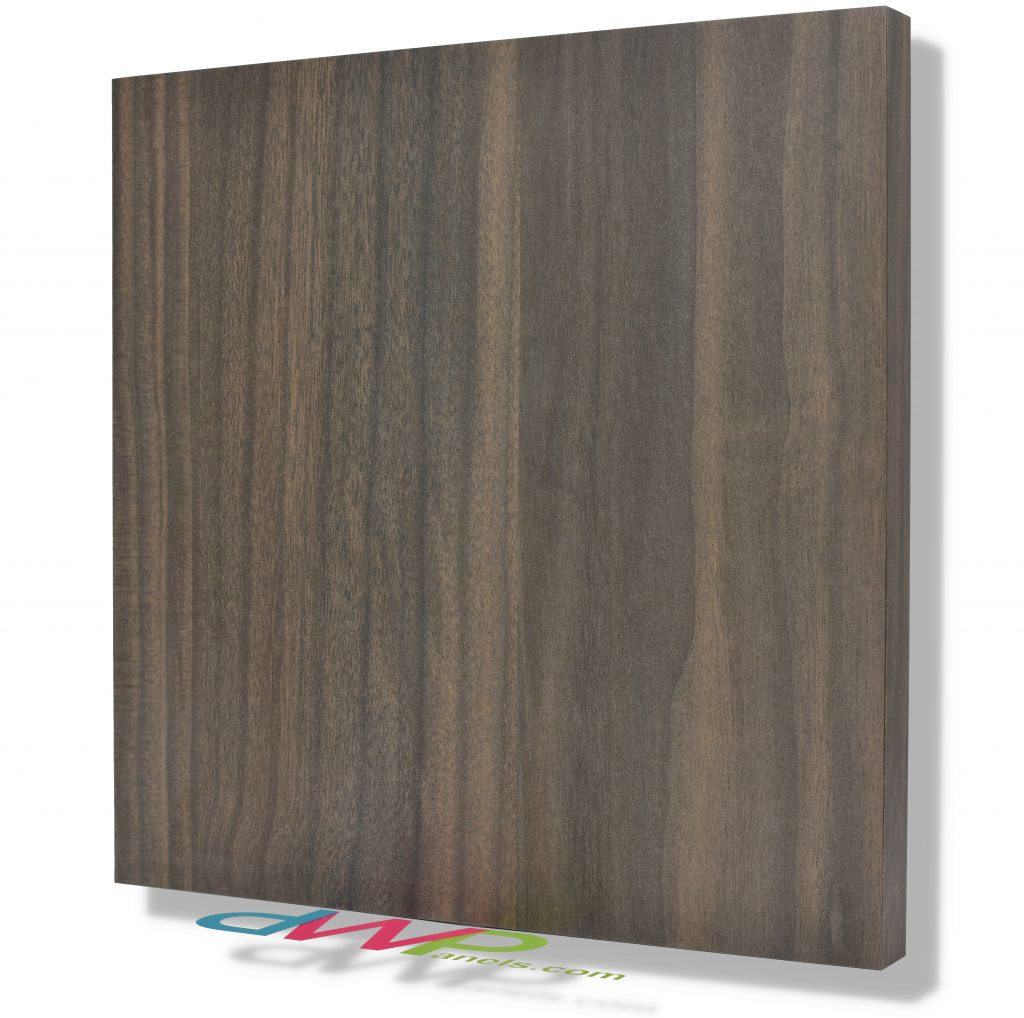 Wood - Laminate Wall Panels - 774_Eucalyptus_WDLA