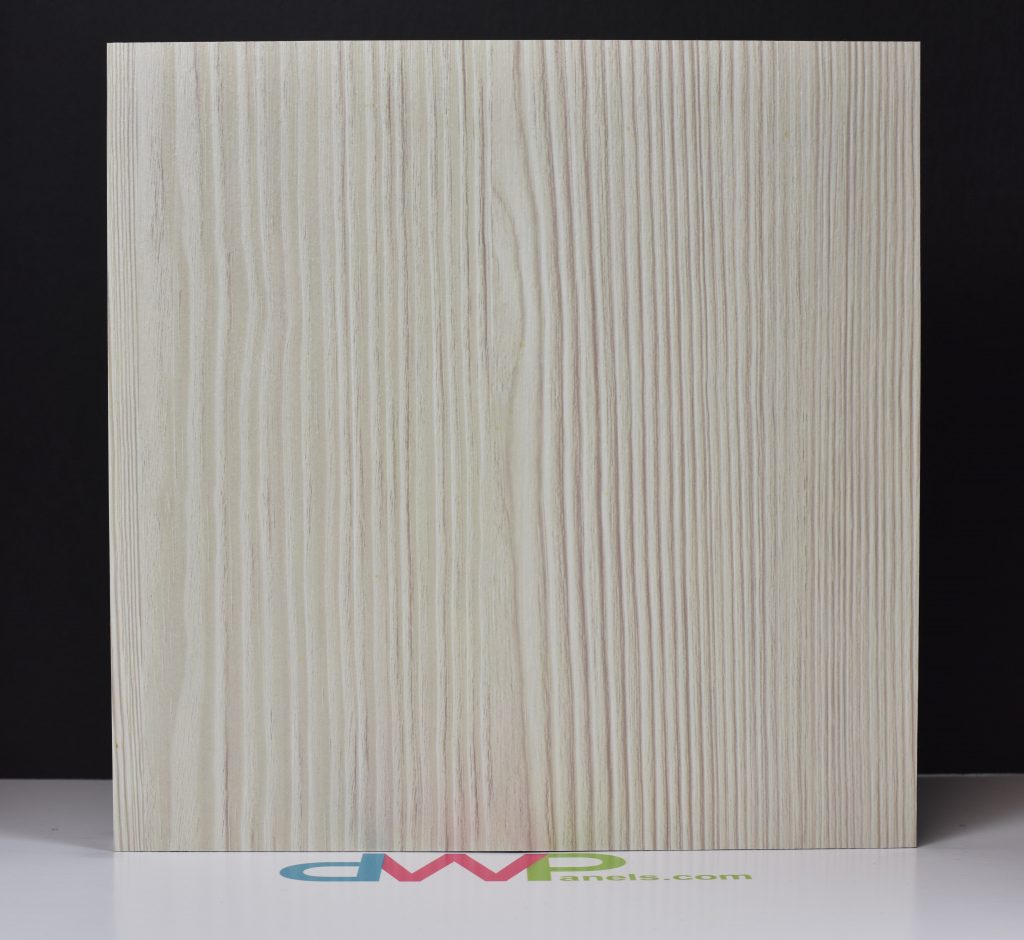 Wood - Laminate Wall Panels - 779_Pine_WDLA