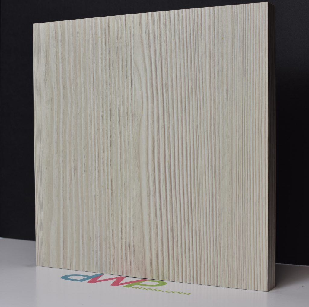 Wood - Laminate Wall Panels - 779_Pine_WDLA