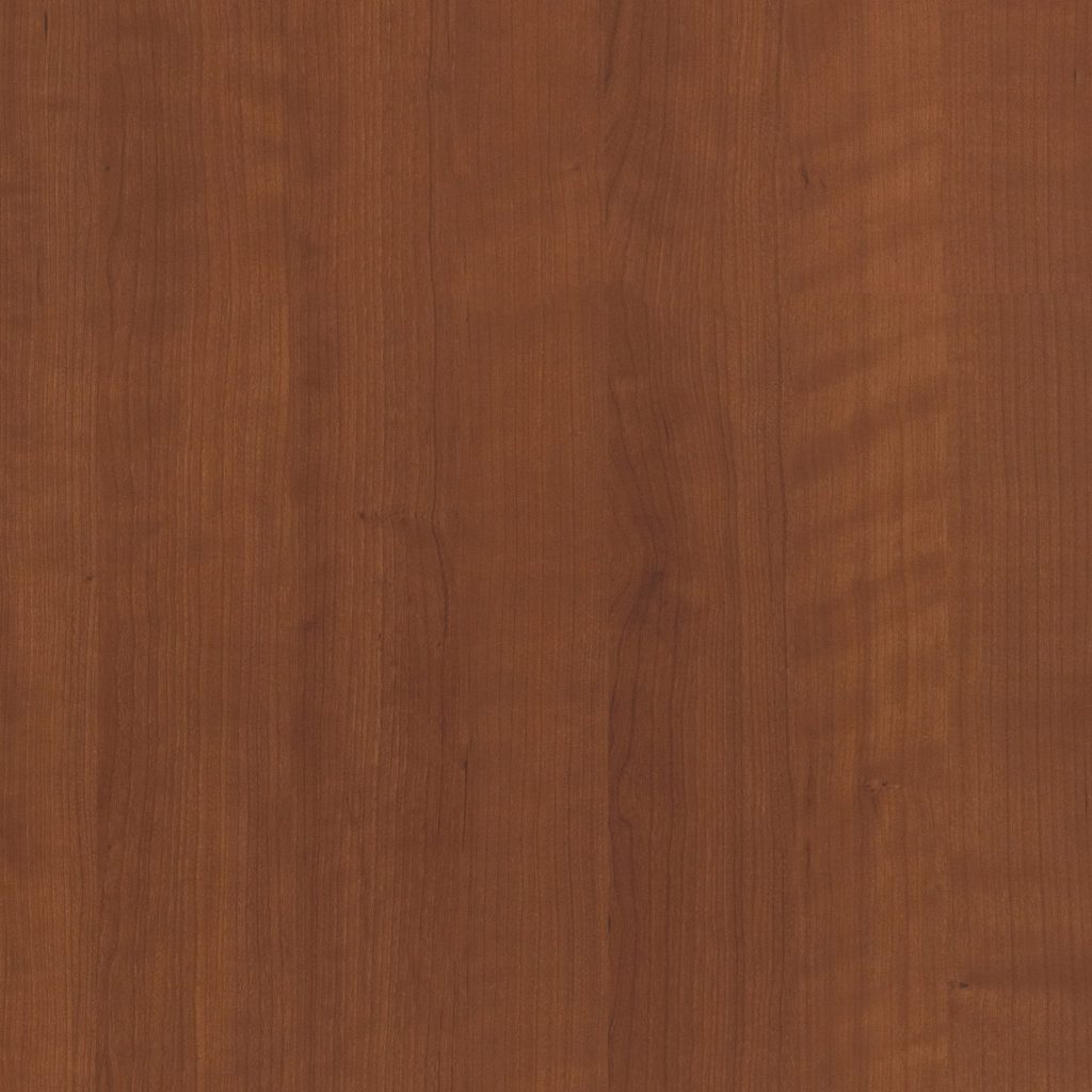 Wood - Laminate Wall Panels - 8019_Cherry_WDAW