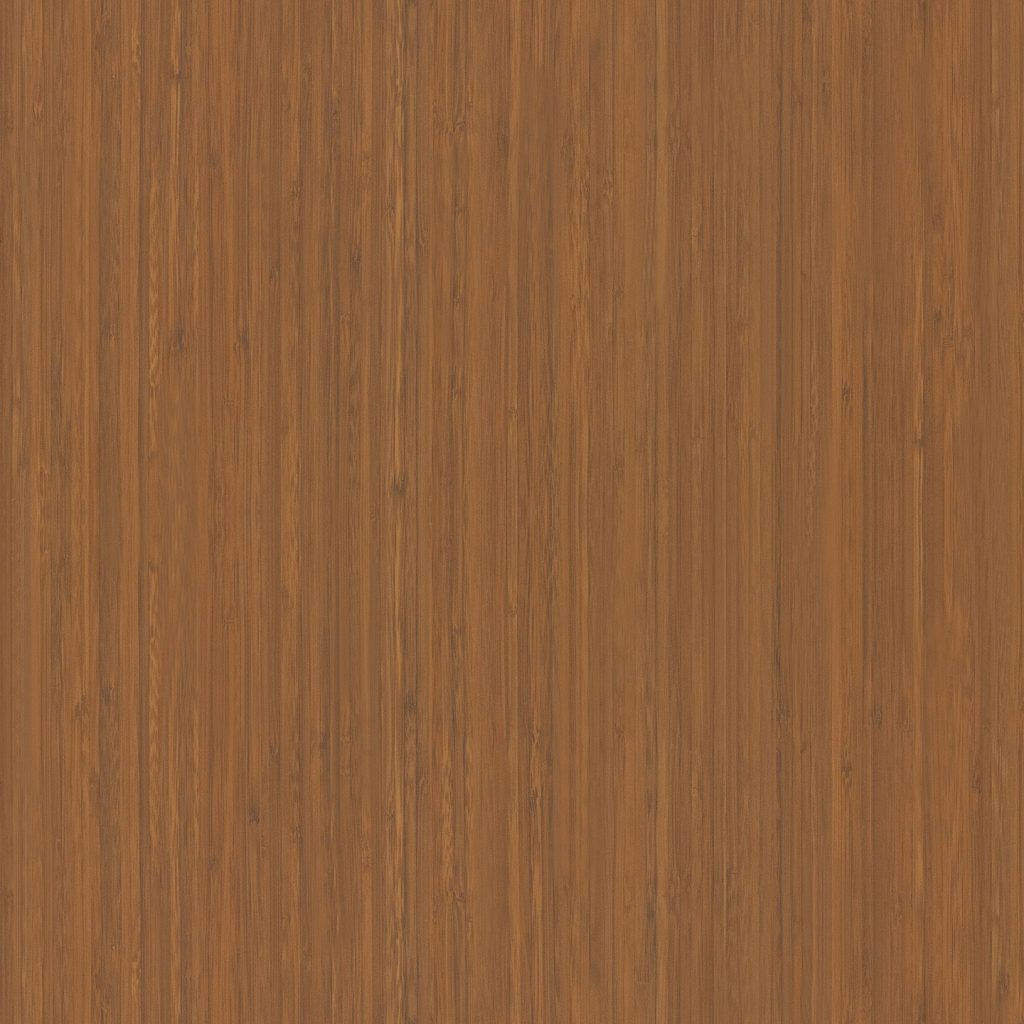 Wood - Laminate Wall Panels - 8051_Bamboo_WDAW