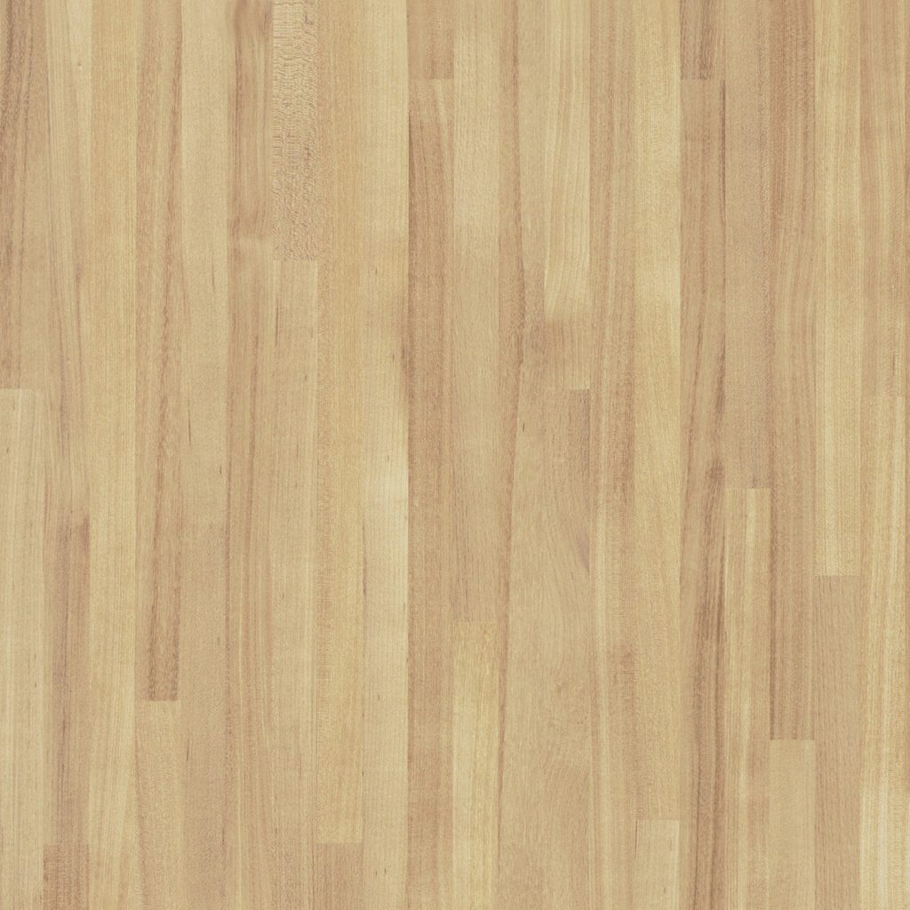 Wood - Laminate Wall Panels - 8072_Maple_WDAW